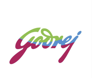 Godrej logo