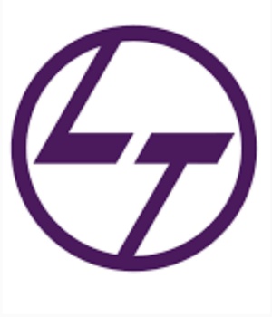 L&T logo