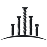 Perfect Engineering Co logo