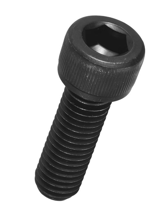 TVS/Sundaram Fasteners socket head cap screw (Allen bolt) grade 12.9