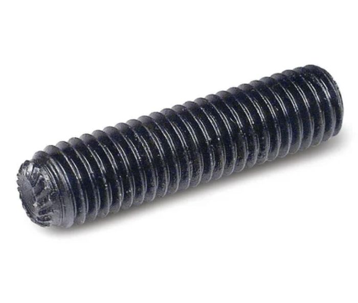 Fully threaded stud bolt